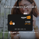 Feature offer