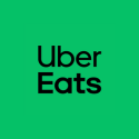 CSM - Uber Eats Delivery Driver