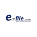 CSM - E-File