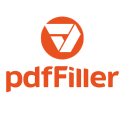 CSM - pdfFiller
