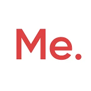 BetterMe: Health Coaching icon