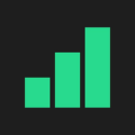 Props.Cash: Prop & Pick Finder icon