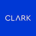 Clark - Android