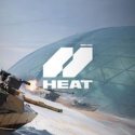CSM - Word of Tanks : HEAT Season 1