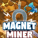 Magnet Miner