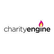 CSM - Charity Engine