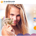 Feature offer