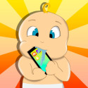 Baby Prank - iOS