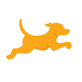 CSM - Fetch: Earn Rewards Every Day