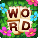 Game of Words: Word Puzzles - Android