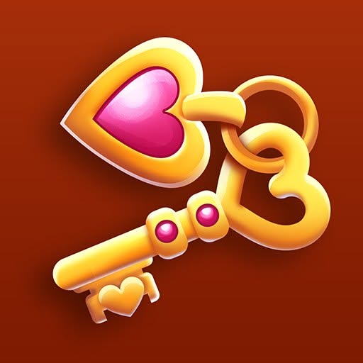 Merge Away! - Puzzle Adventure