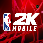 CSM - NBA 2K Mobile