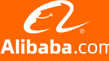Alibaba.com - B2B marketplace - Android