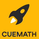 CueMath