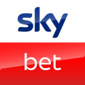 Sky Bet Sports Betting