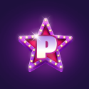 PlayFame Casino Games