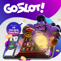 GoSlot! Pay n Play Casino