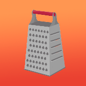 Feature offer