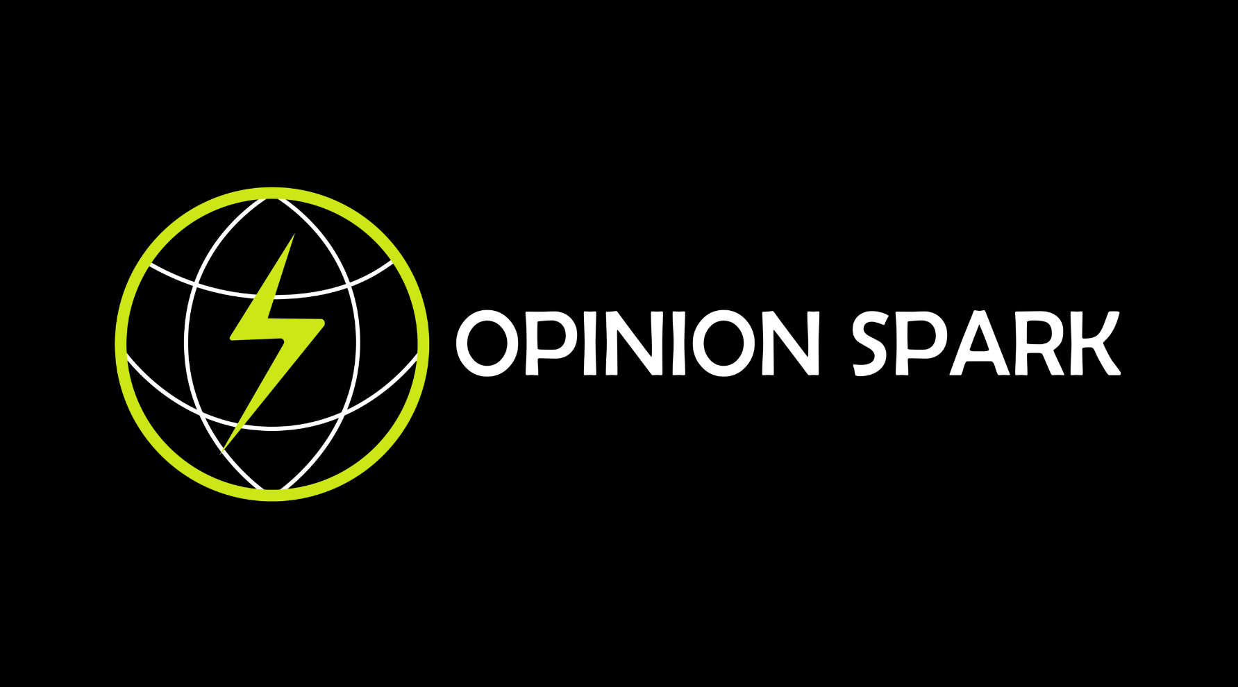 Opinion Spark image