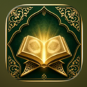 Noor - Quran Reader