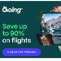 Feature offer