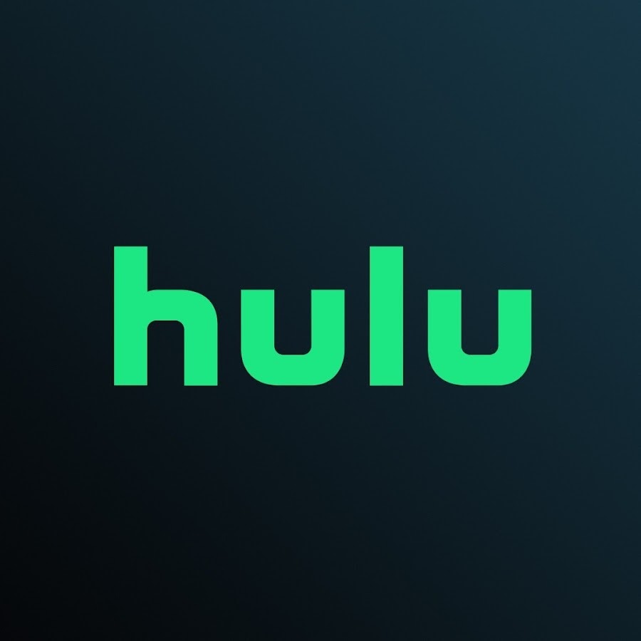 CSM - Hulu