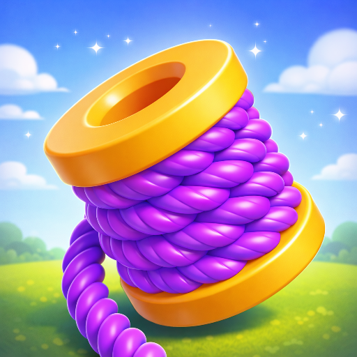 Bus Craze - Traffic Jam Puzzle