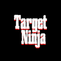 TargetNinja - Android