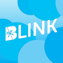 BLINK by BonusLink - Android