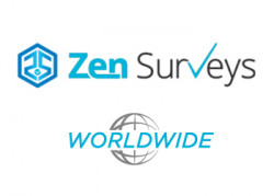 ZenSurveys Worldwide