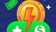 Money Blitz - Android