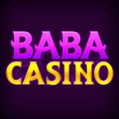 Baba Casino & Wild Slots