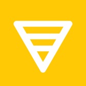 CSM - Shortform Daily Book Summaries