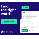 Feature offer