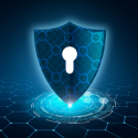 Stay Secure AV