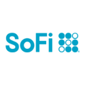 SoFi Credit Score - US