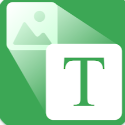 TextIn Vision - Android