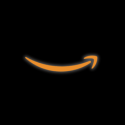 Free $500 Amazon Gift Card