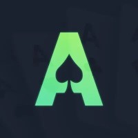 Feature offer