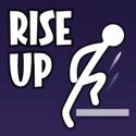 Rise Up:  Fun Strategy Game - Android