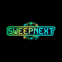 CSM - SweepNext