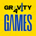 Gravity Games - Android