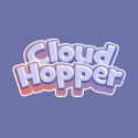 CloudHopper - Android