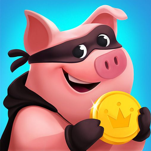Coin Master