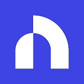 CSM - Novo - Small Business Checking