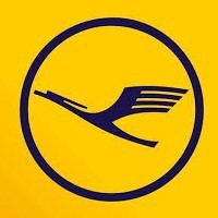 Lufthansa Voucher