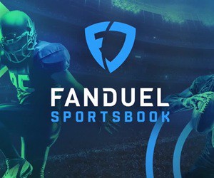 CSM - FanDuel Sportsbook