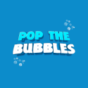 Pop the Bubbles - Android