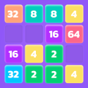 2048: Challenge Game - Android