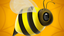 Idle Bee Factory Tycoon - Android